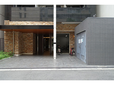 現地外観写真 DSC00195