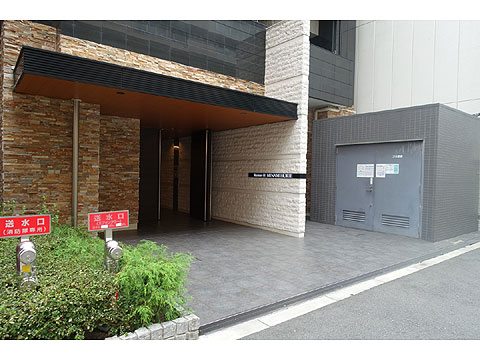 現地外観写真 DSC00192