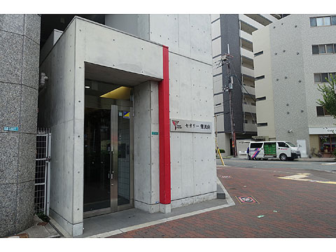 現地外観写真 DSC09659