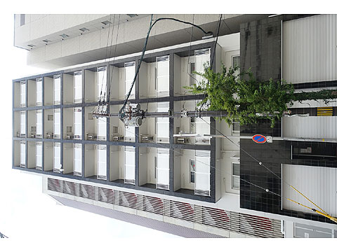 現地外観写真 DSC09664