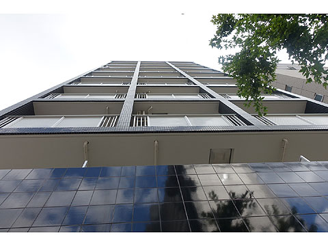 現地外観写真 DSC09667