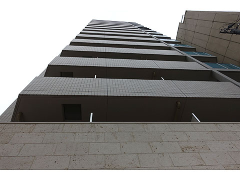 現地外観写真 DSC03699