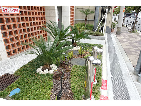 その他共用部 DSC03697