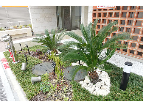 その他共用部 DSC03708