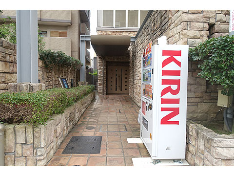 現地外観写真　DSC02591