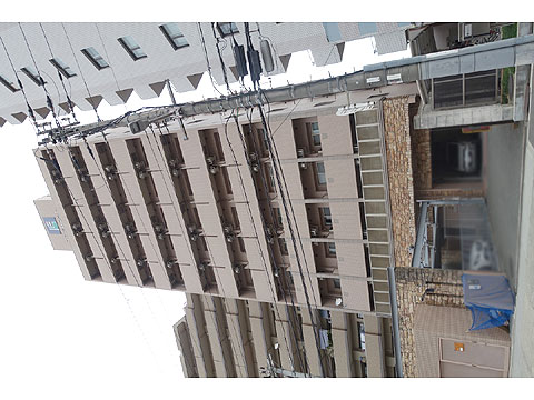 現地外観写真　DSC02600