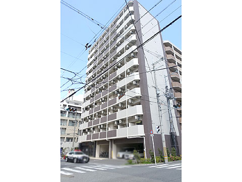 現地外観写真　DSC02615