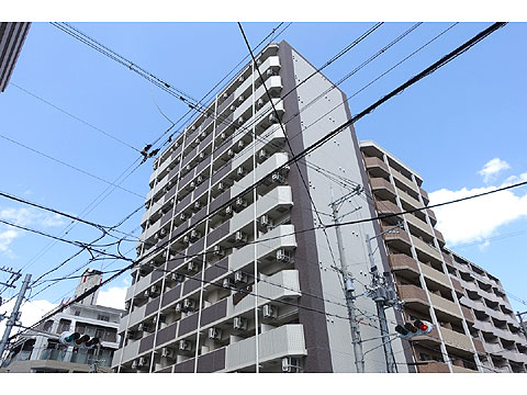 現地外観写真　DSC02614