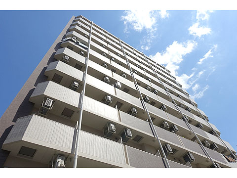 現地外観写真　DSC02606