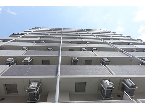 現地外観写真　DSC02613