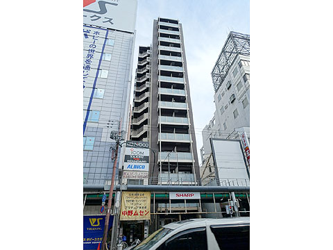 現地外観写真　DSC01469