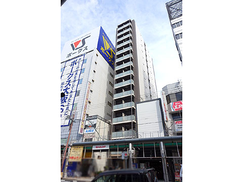 現地外観写真　DSC01471