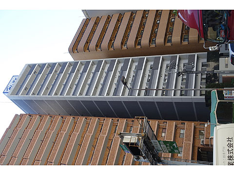 現地外観写真　DSC00729