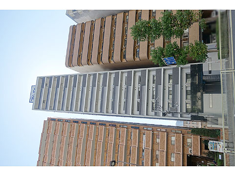 現地外観写真　DSC00731