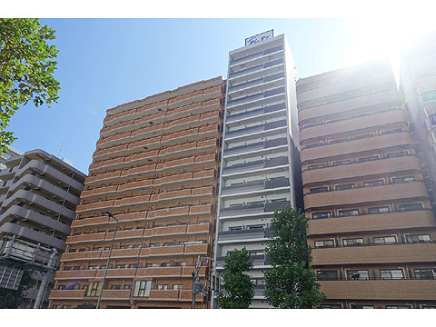 現地外観写真　DSC00732