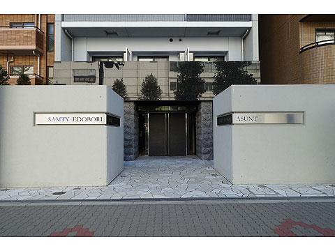 現地外観写真　DSC00715