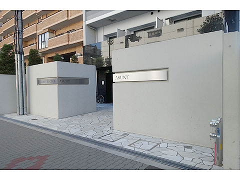 現地土地写真　DSC00714