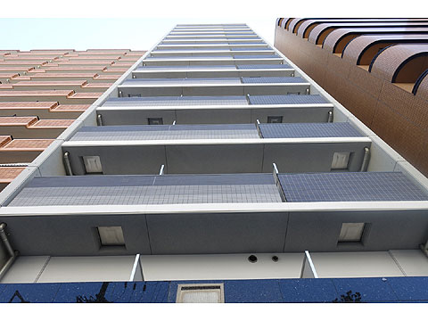 現地外観写真　DSC00717