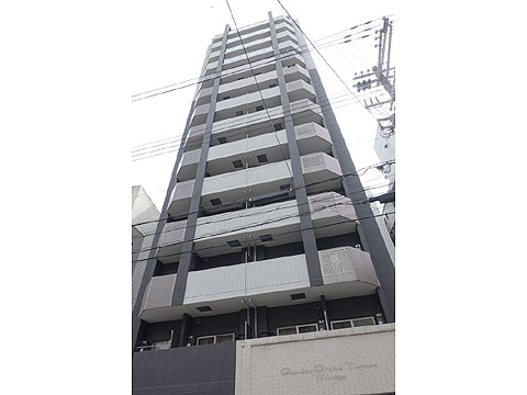 現地外観写真　DSC01593