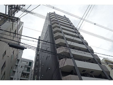 現地外観写真　DSC01594