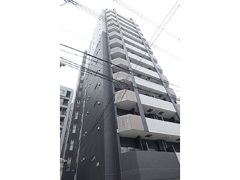 現地外観写真　DSC01595