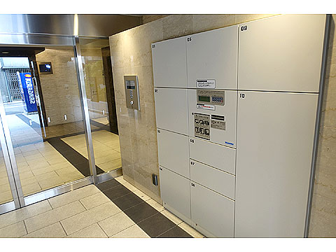 現地外観写真　DSC01599