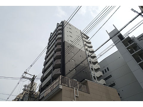 現地外観写真　DSC01601