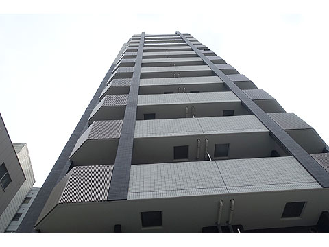 現地外観写真　DSC01603