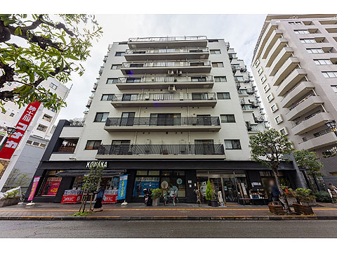 現地外観写真　230328_003