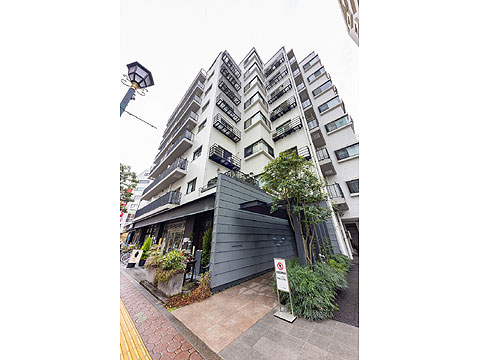 現地外観写真　230328_002