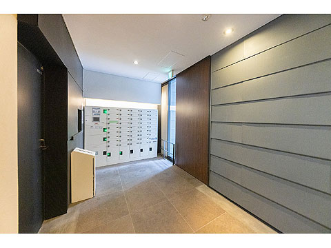 エントランス　230328_012