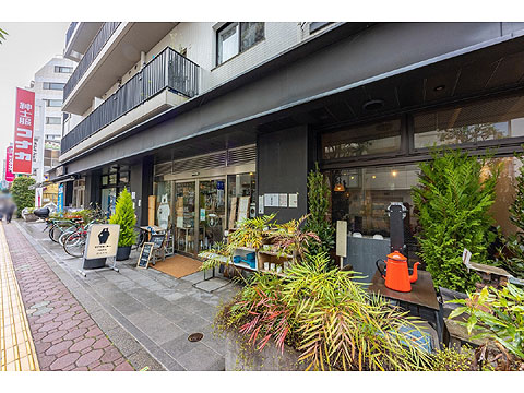 その他共用部　230328_005