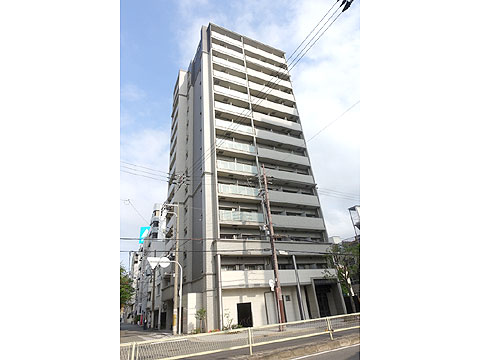 現地外観写真　DSC03310