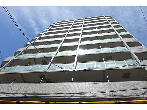 現地外観写真　DSC01977