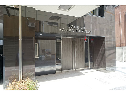 現地外観写真　DSC01981