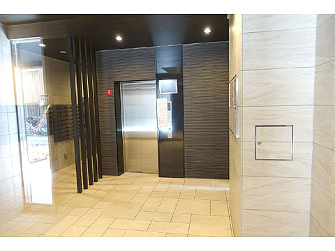 ロビー　DSC01984