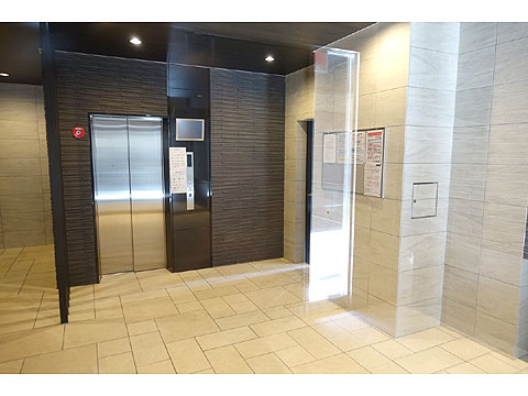 ロビー　DSC01985