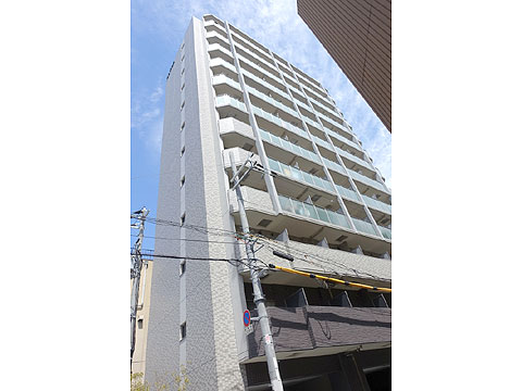 現地外観写真　DSC01986