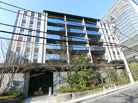 現地外観写真　CIMG5788