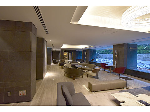 ロビー　DSC_0117