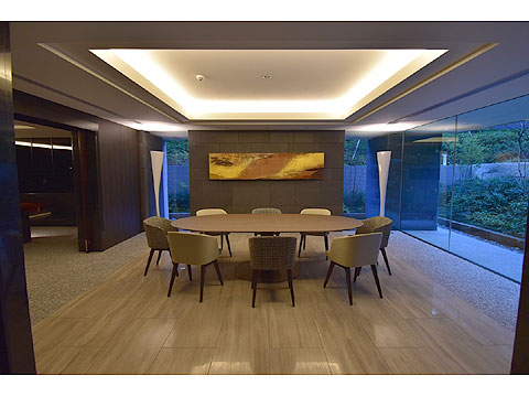 ロビー　DSC_0122