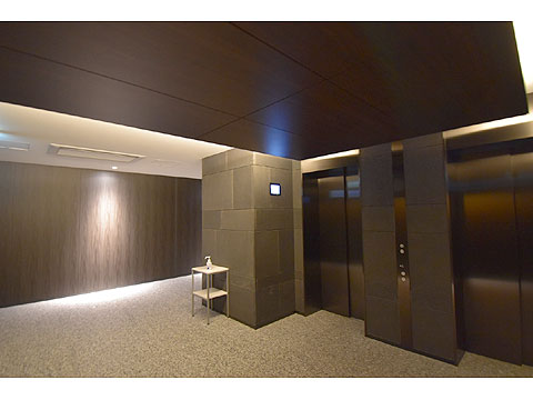 その他共用部　DSC_0115