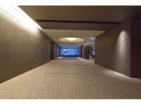 その他共用部　DSC_0125