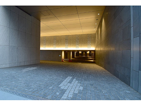 その他共用部　DSC_0132