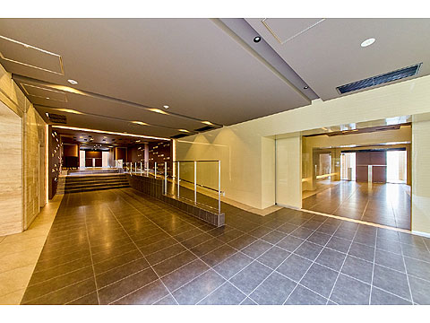 その他共用部 共用部2