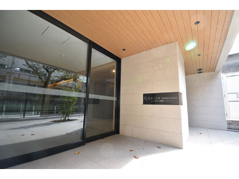 現地外観写真 DSC_0500