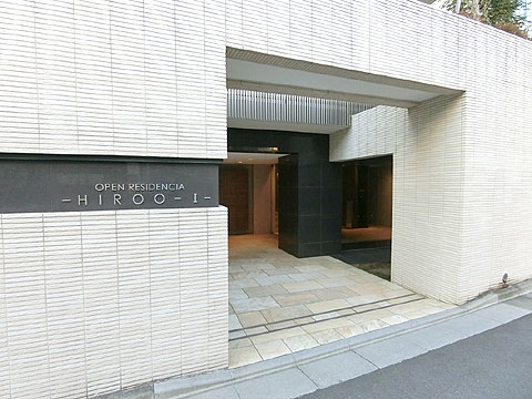 エントランス CIMG1927