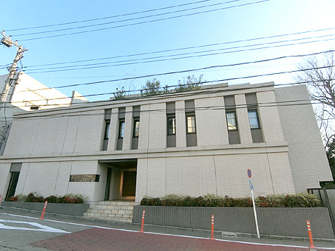 現地外観写真　CIMG1932