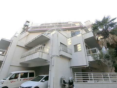 現地外観写真 CIMG1903