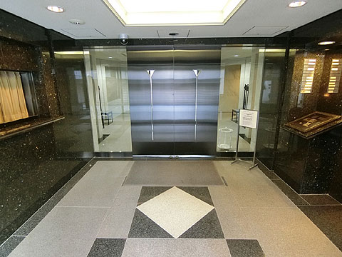 ロビー　CIMG1923